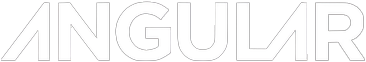 Angular Desarrollos